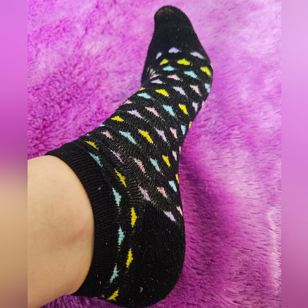 Socks